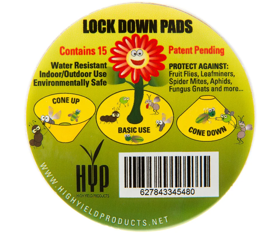 floridagardensupplies202606061453243125963