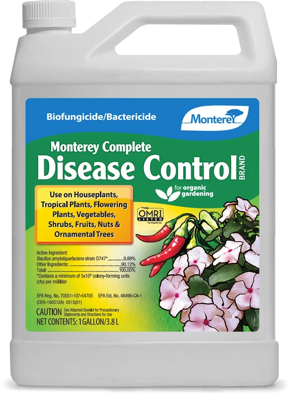 floridagardensupplies202606061454473126158