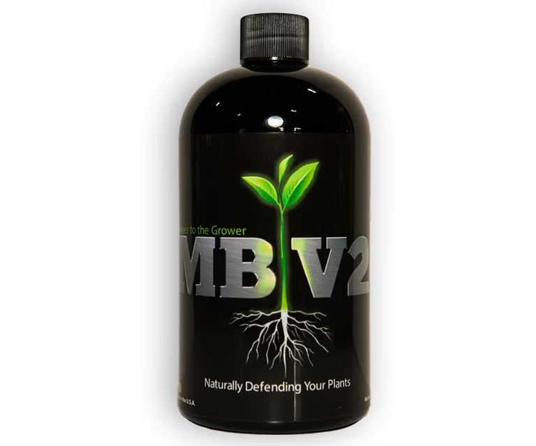 floridagardensupplies202606061455013126195
