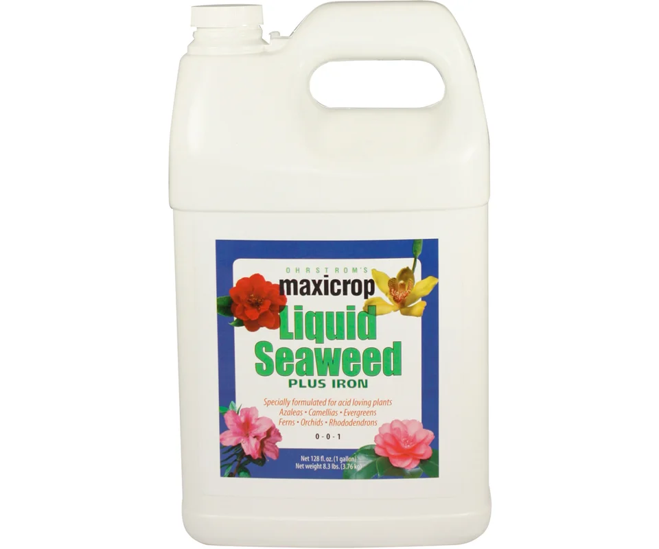 floridagardensupplies202606061455063126207