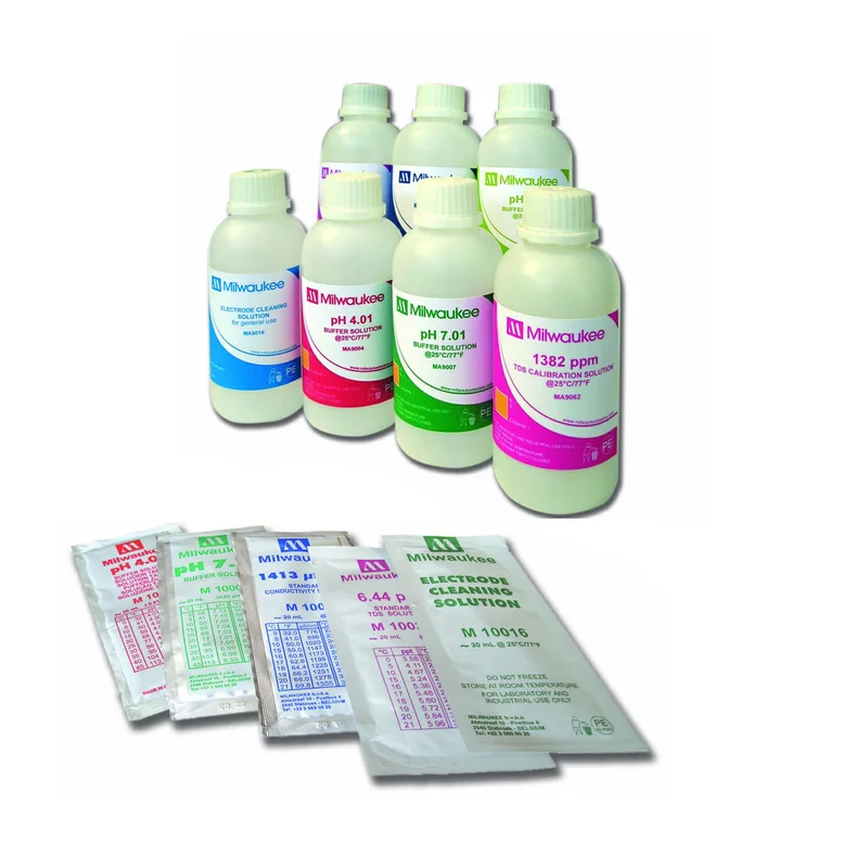 floridagardensupplies202606061455143126230