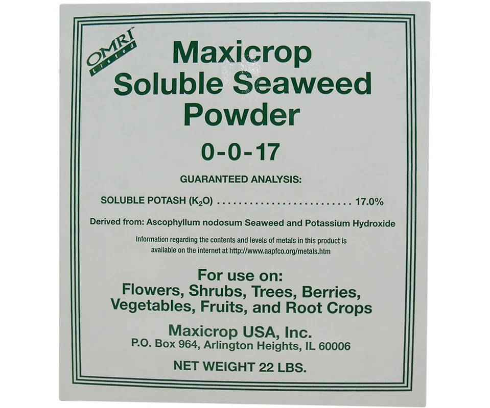 floridagardensupplies202606061455263126256