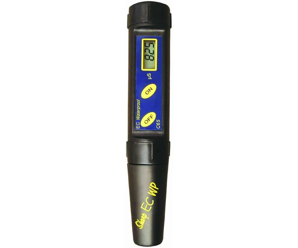 floridagardensupplies202606061455303126269