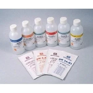 floridagardensupplies202606061455433126302