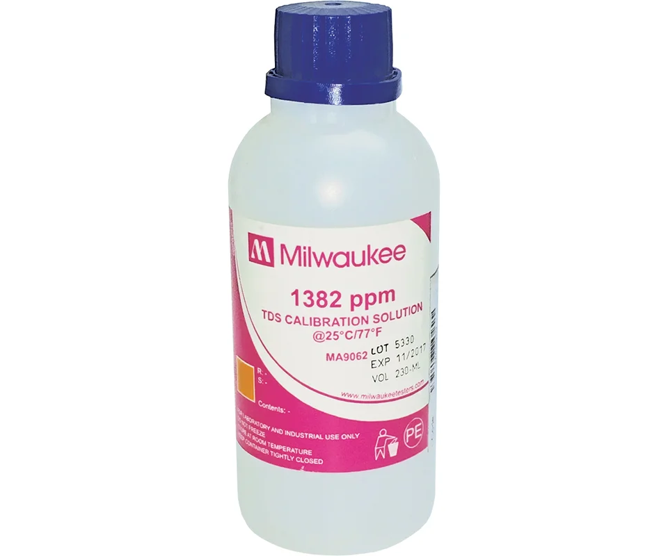 floridagardensupplies202606061455453126309