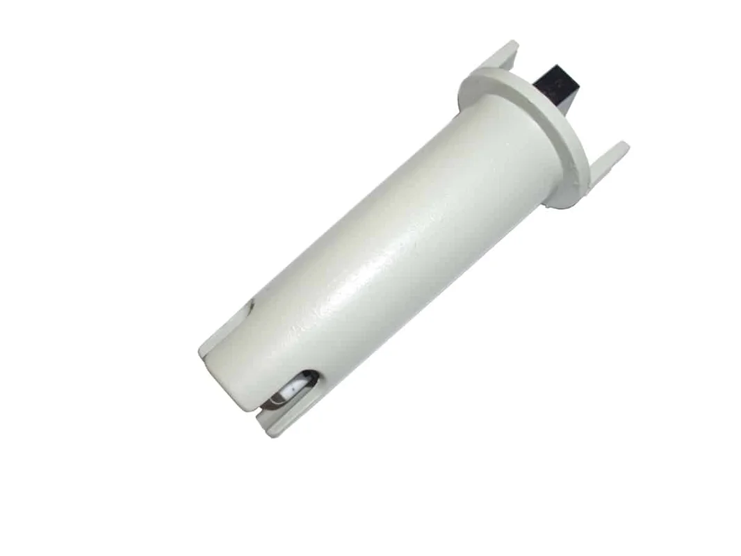 floridagardensupplies202606061455543126331