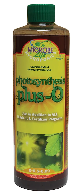 floridagardensupplies202606061456143126373