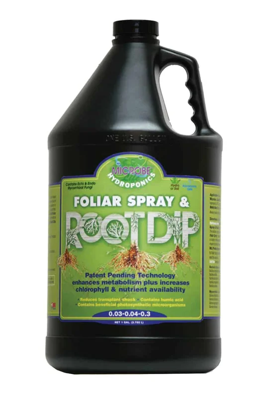 floridagardensupplies202606061456253126393