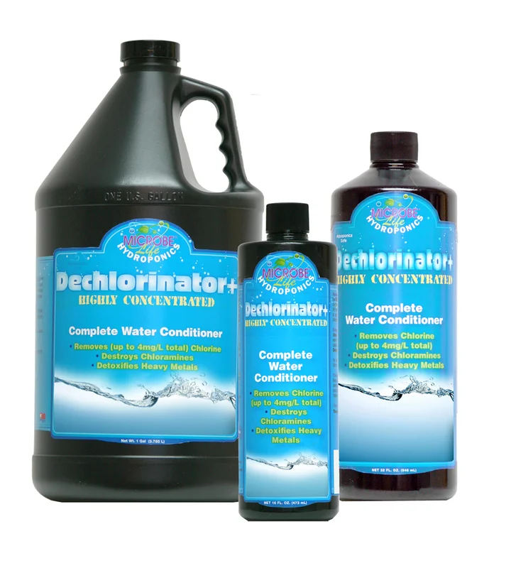 floridagardensupplies202606061456483126432