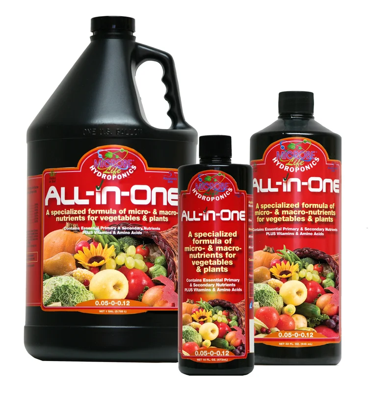 floridagardensupplies202606061457003126461