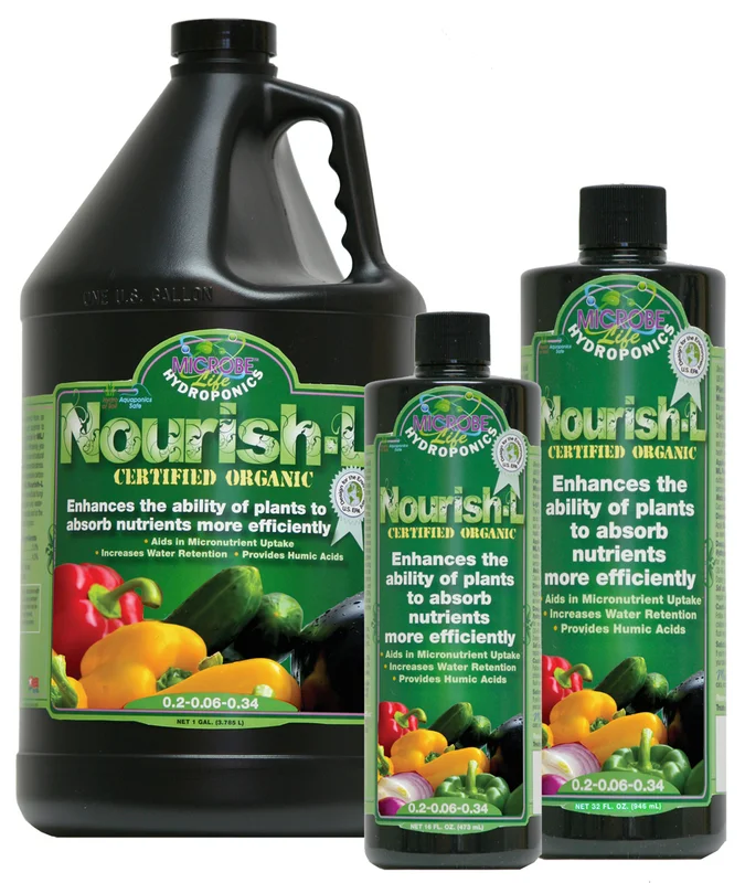 floridagardensupplies202606061457103126482
