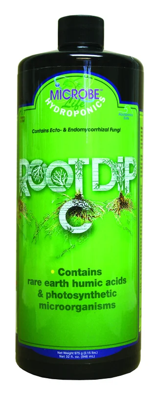 floridagardensupplies202606061459003126733