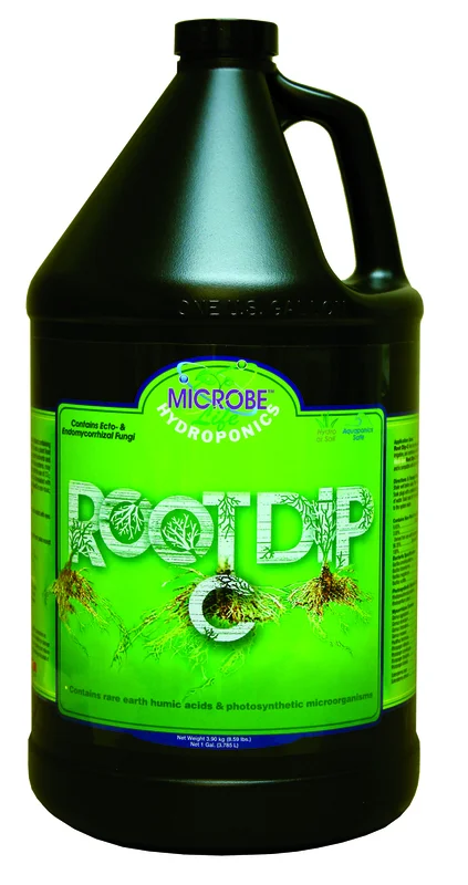floridagardensupplies202606061459113126756