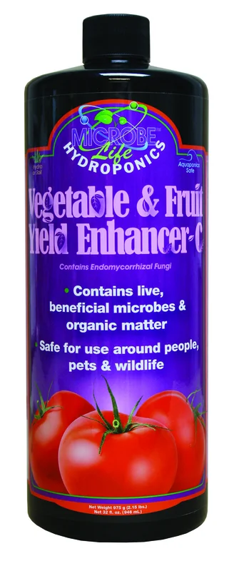 floridagardensupplies202606061459163126770