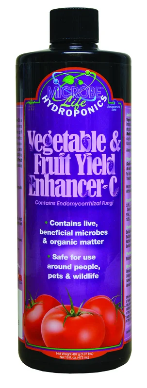 floridagardensupplies202606061459303126804