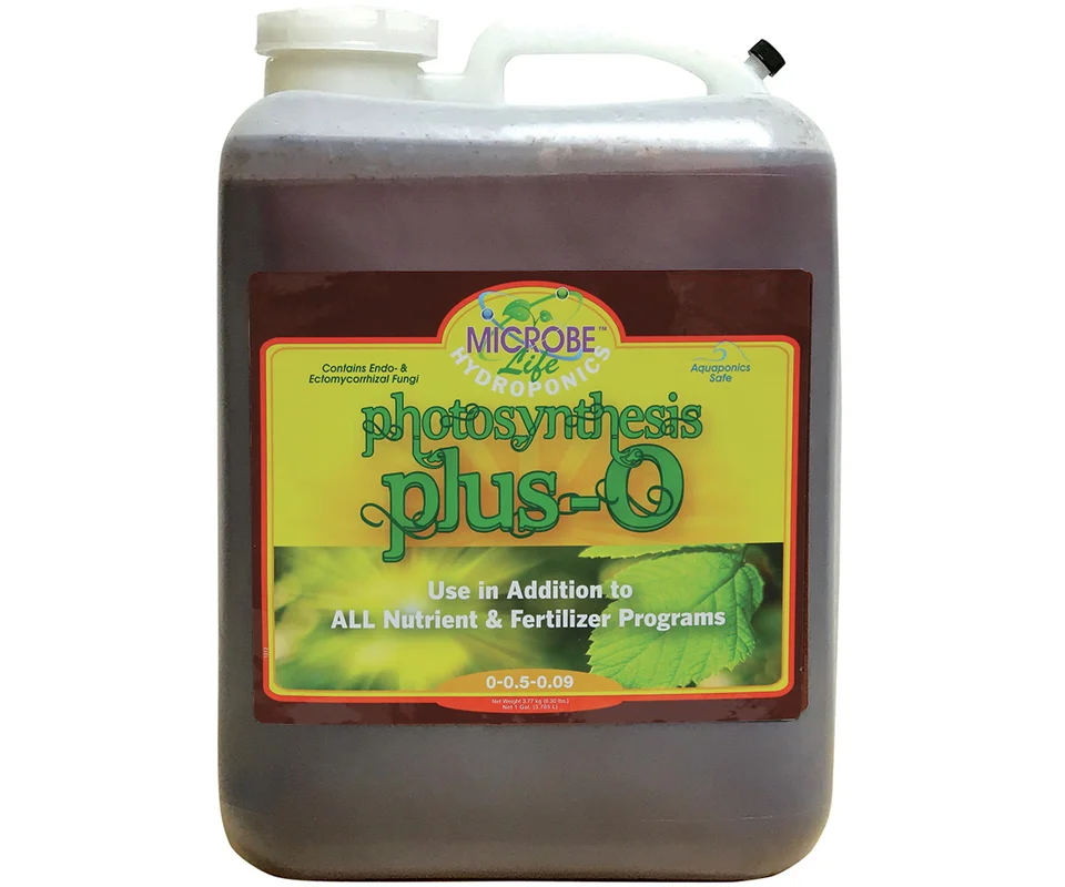 floridagardensupplies202606061500043126871