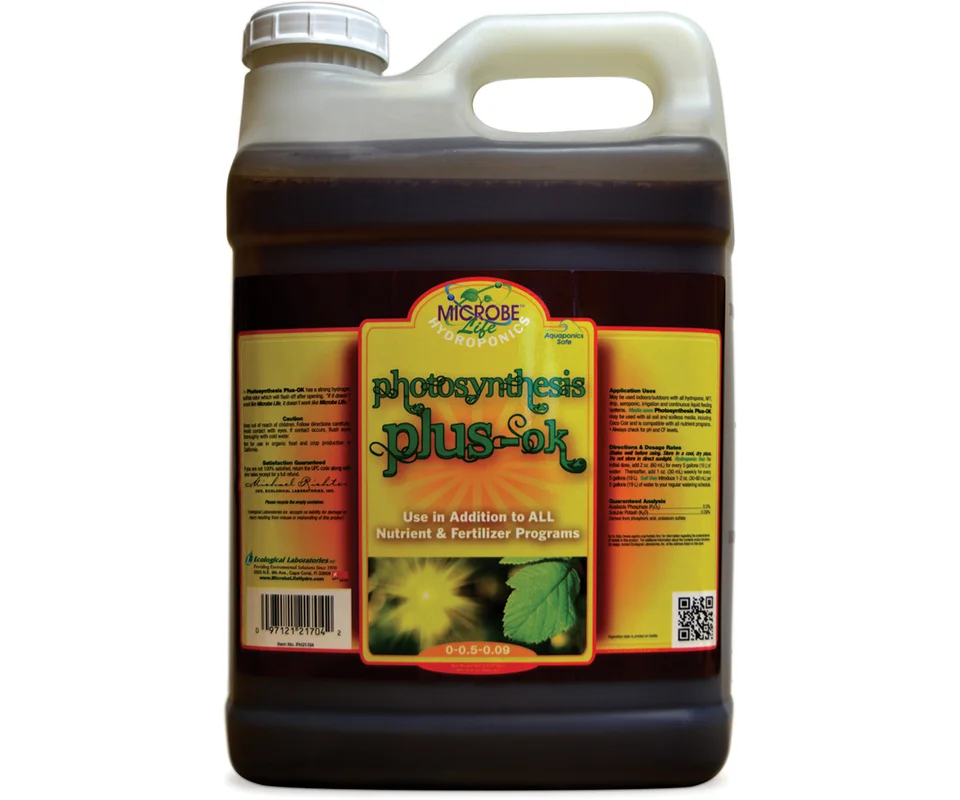 floridagardensupplies202606061500303126930