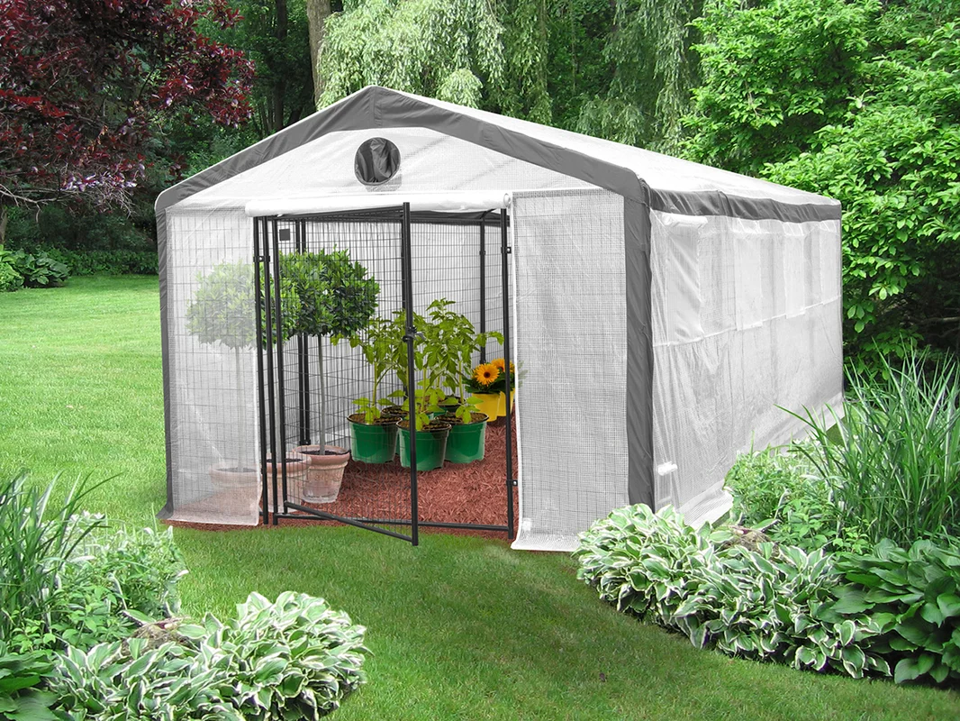 floridagardensupplies202606061500393126955