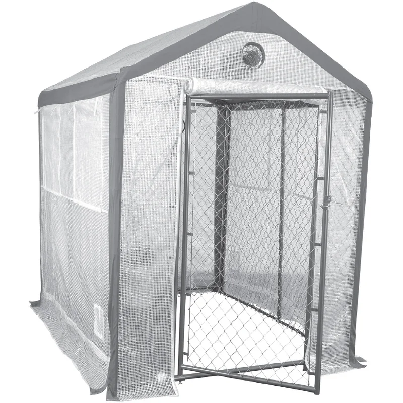floridagardensupplies202606061500433126967