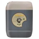 floridagardensupplies202606061501103127026