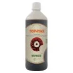 floridagardensupplies202606061501123127033