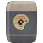 floridagardensupplies202606061501153127039