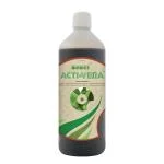 floridagardensupplies202606061501263127065