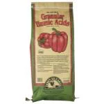 floridagardensupplies202606061501293127074