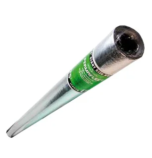 floridagardensupplies202606061501333127083