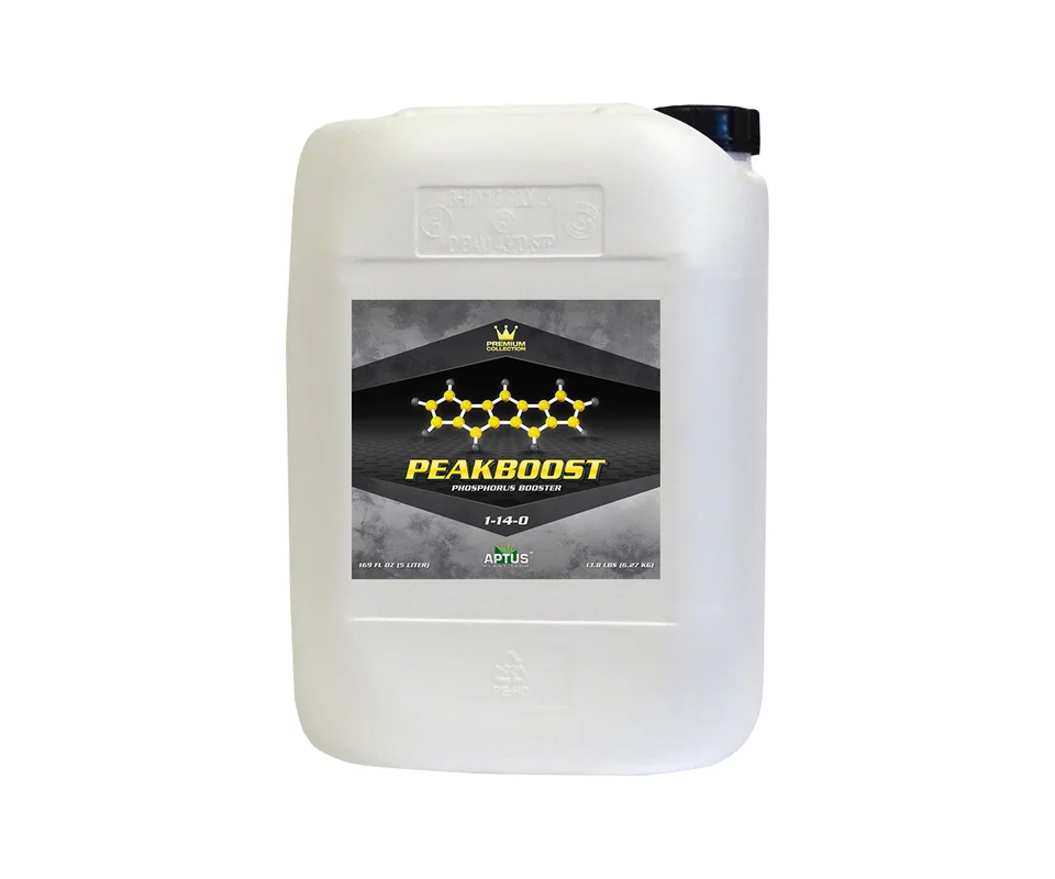 floridagardensupplies202606061501553127145