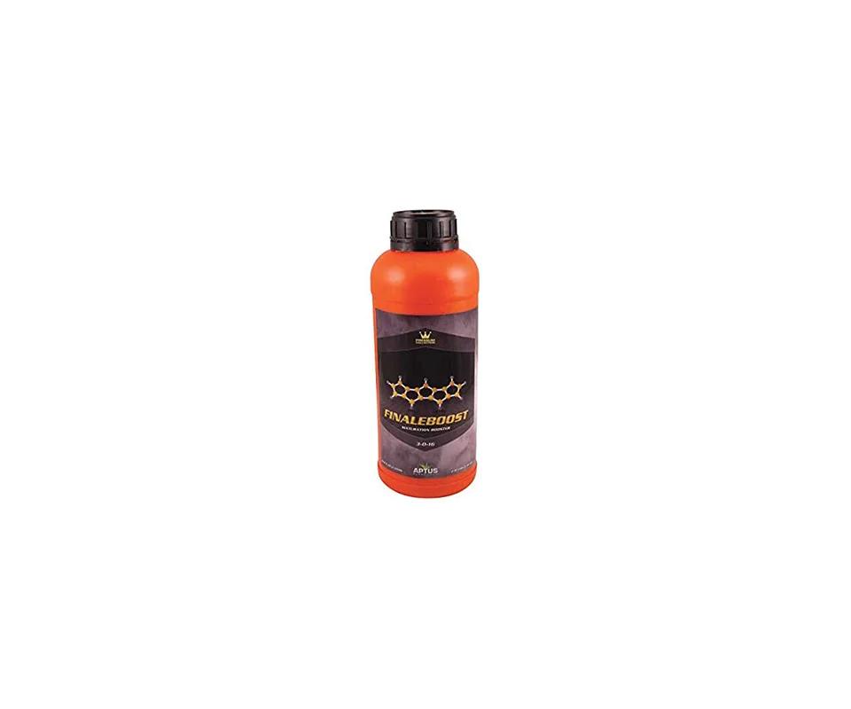 floridagardensupplies202606061501573127153