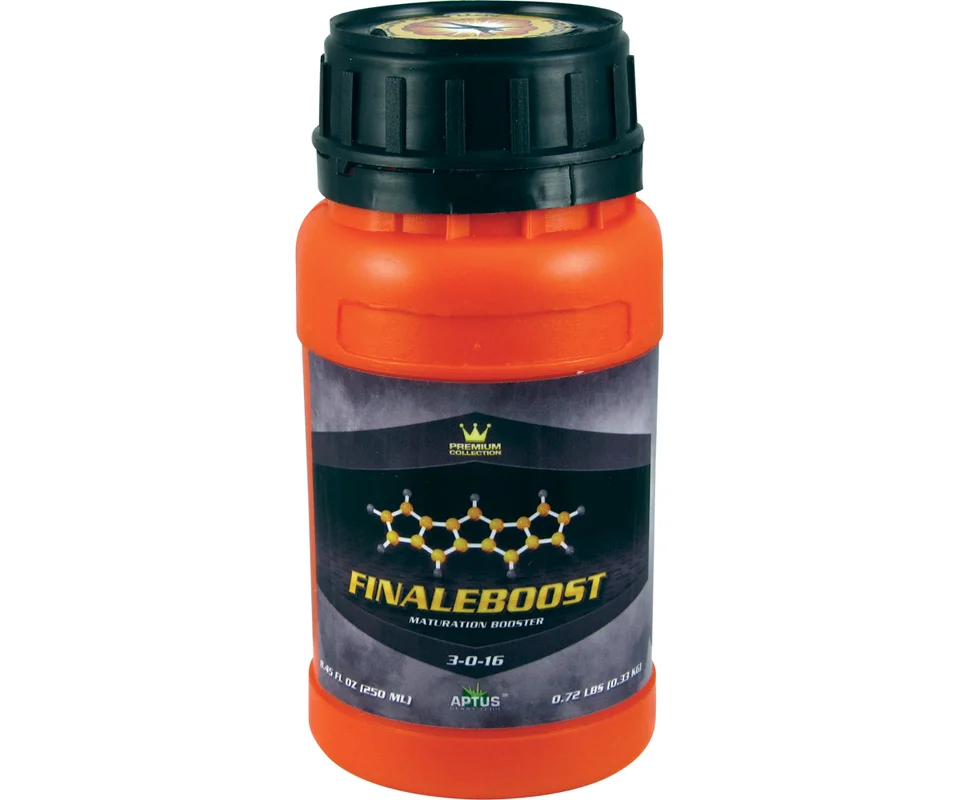 floridagardensupplies202606061501583127159