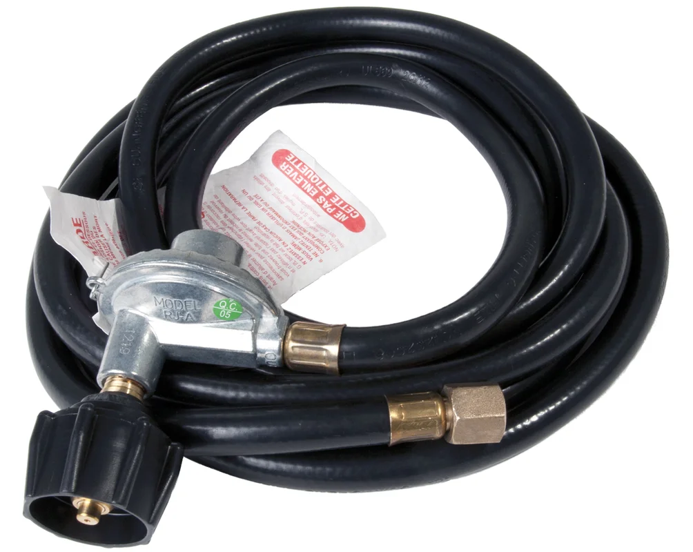 floridagardensupplies202606061502113127187