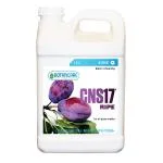 floridagardensupplies202606061502443127269