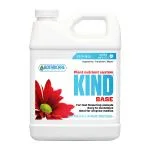 floridagardensupplies202606061502453127271