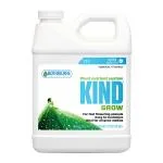 floridagardensupplies202606061502493127285