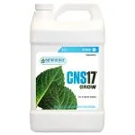 floridagardensupplies202606061502573127310