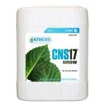 floridagardensupplies202606061502583127311