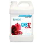 floridagardensupplies202606061503053127330