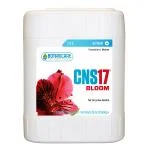 floridagardensupplies202606061503083127339