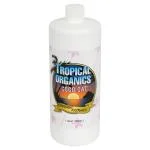 floridagardensupplies202606061503103127343