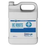 floridagardensupplies202606061503133127350