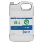 floridagardensupplies202606061503143127353