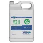 floridagardensupplies202606061503223127375