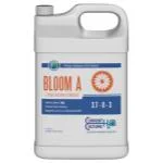 floridagardensupplies202606061503303127393