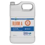 floridagardensupplies202606061503303127395