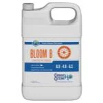 floridagardensupplies202606061503343127408