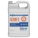 floridagardensupplies202606061503373127410