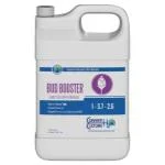 floridagardensupplies202606061503383127413