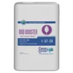 floridagardensupplies202606061503433127426